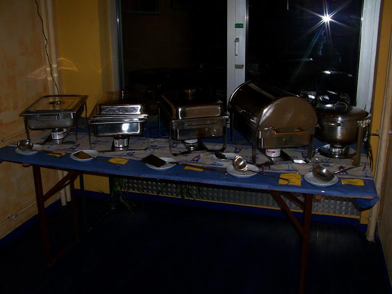 2010-12-31 Silvester 048